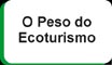 O Peso do Ecoturismo